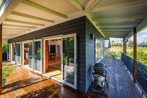 Photo of property in 15 Ara Lane, Kerikeri, 0230