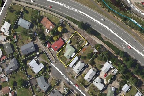 Photo of property in 46 Cawthron Crescent, Annesbrook, Nelson, 7011