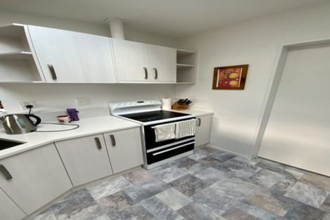 Photo of property in 44b Kawarau Road, Frankton, Queenstown, 9300