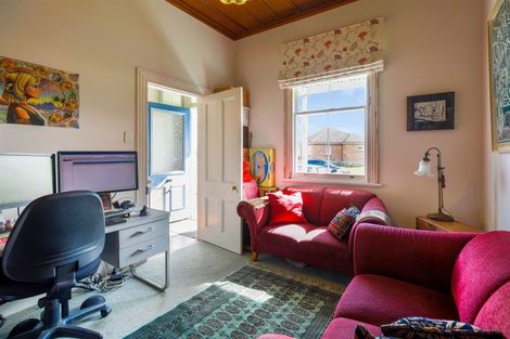 Photo of property in 202 Walter Street, Thames, 3500