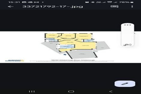 Photo of property in 2/59 Hillsborough Road, Hillsborough, Auckland, 1042