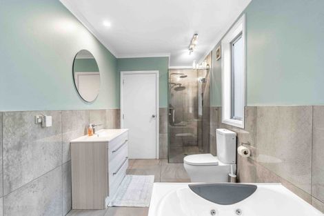 Photo of property in 6 Pilcher Avenue, Bluff, 9814