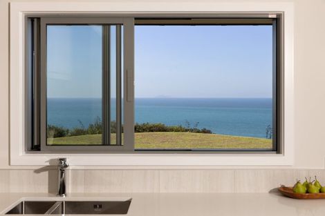 Photo of property in 8 Ataahua Rise, Waiotahe, Opotiki, 3198