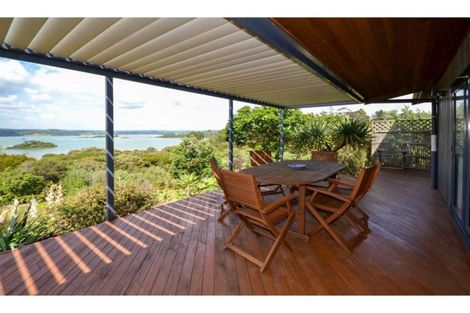 Photo of property in 200 Opito Bay Road, Kerikeri, 0294
