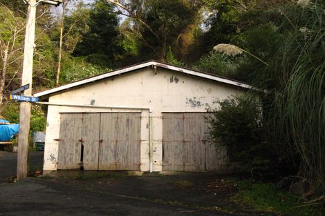 Photo of property in 28 Coombe Hay Terrace, Careys Bay, Port Chalmers, 9023