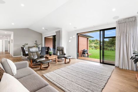 Photo of property in 7 Headlands Drive, Te Awamutu, 3875