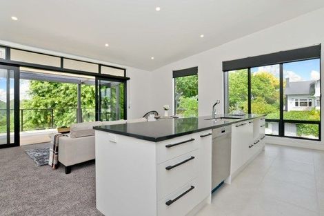 Photo of property in 1/21 Manning Street, Hamilton Central, Hamilton, 3204