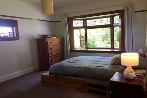 Photo of property in 41 Swanns Road, Richmond, Christchurch, 8013