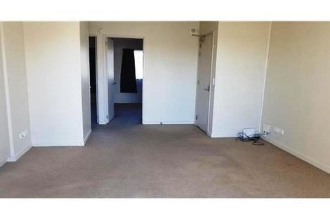 Photo of property in 29/31 Bordesley Street, Phillipstown, Christchurch, 8011