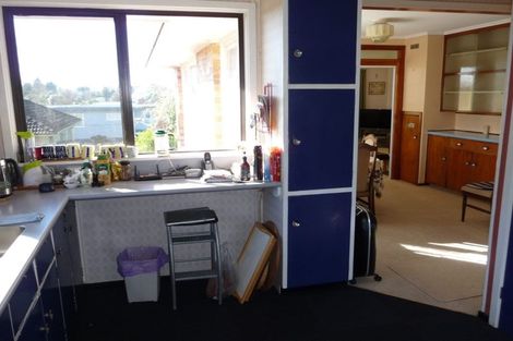 Photo of property in 16 Clothier Street, Putaruru, 3411