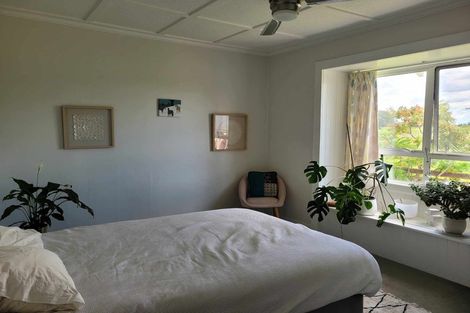 Photo of property in 106 Steele Road, Manawaru, Te Aroha, 3391