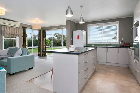 Photo of property in 136 Mcnair Road, Te Awamutu, 3800