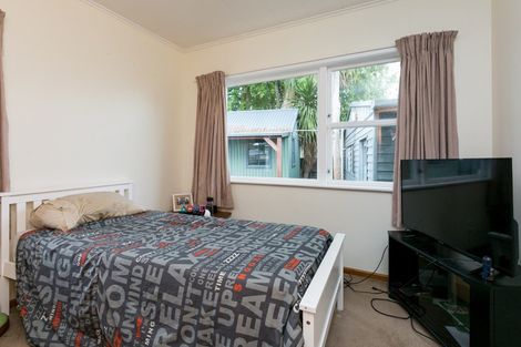 Photo of property in 25 Gebbie Road, Taradale, Napier, 4112