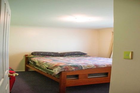 Photo of property in 37 Pesters Road, Eyrewell, Rangiora, 7476