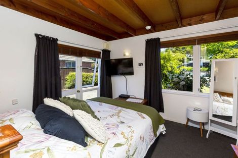 Photo of property in 11 Benzie Avenue, Wallaceville, Upper Hutt, 5018