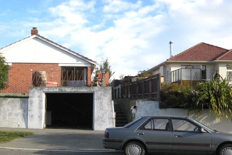 Photo of property in 107 Domain Avenue, Kensington, Timaru, 7910