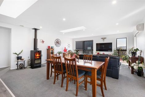 Photo of property in 45 Stratford Drive, Mount Pisa, Cromwell, 9383