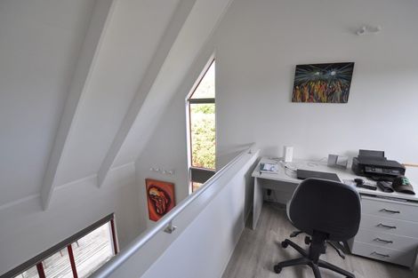 Photo of property in 13a Bagnall Place, Pauanui, Hikuai, 3579