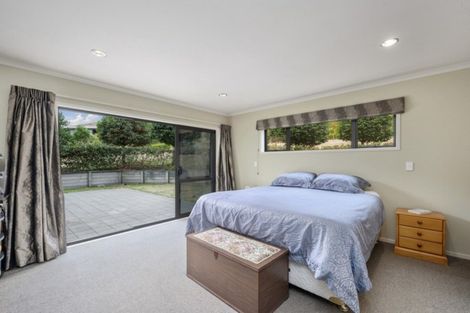 Photo of property in 59 Dalmore Way, Acacia Bay, Taupo, 3385