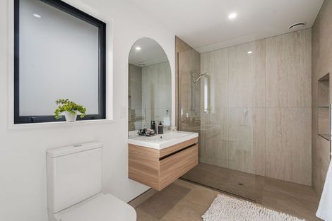 Photo of property in 106 Dunns Crossing Road, Rolleston, 7678