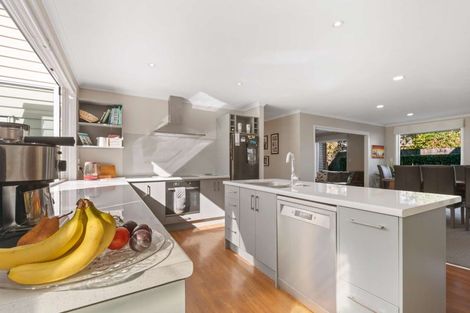 Photo of property in 49 Clare Street, Cambridge, 3434