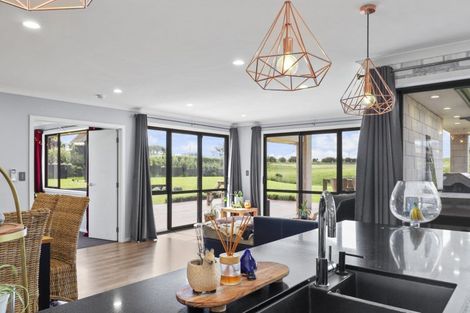 Photo of property in 11c Sunridge Park Road, Morrinsville, 3375