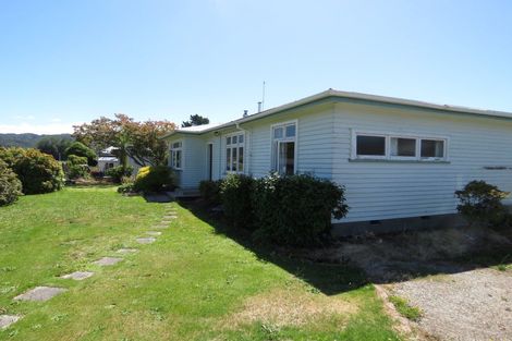 Photo of property in 30 Cavell Street, Reefton, 7830