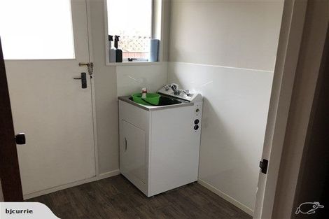 Photo of property in 12b Martin Street, Palmerston North, 4414