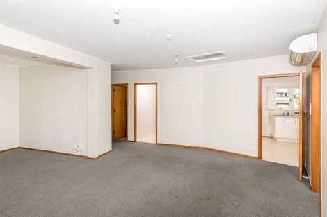 Photo of property in 10 Taylor Terrace, St Andrews, Hamilton, 3200