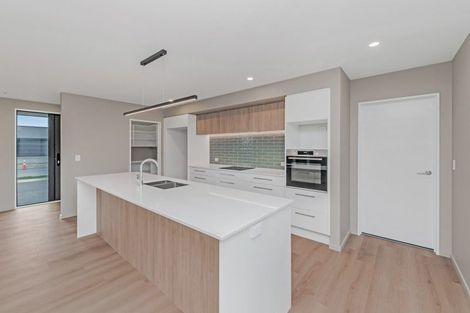 Photo of property in 20 Lunn Crescent, Leeston, 7632