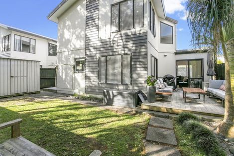 Photo of property in 35/17 Georgia Terrace, Albany, Auckland, 0632