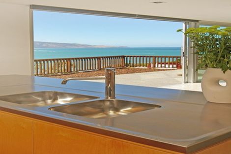 Photo of property in 77b View Road, Houghton Bay, Wellington, 6023