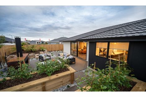 Photo of property in 3 Feltham Street, Richmond, 7020