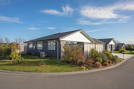 Photo of property in Henry Russell Estate, 51/36 Henry Russell Estate, Waipukurau, 4200