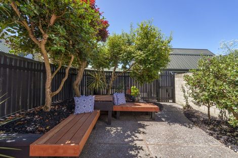 Photo of property in 9/24 Shrewsbury Street, Merivale, Christchurch, 8014