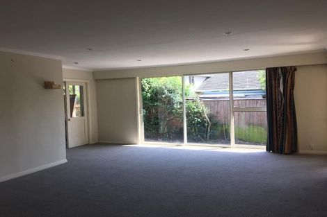 Photo of property in 3 Barlow Street, Ilam, Christchurch, 8041