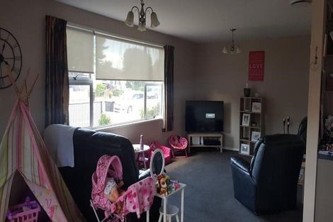 Photo of property in 29 South Belt, Rangiora, 7400