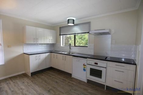 Photo of property in 55b Middleton Road, Upper Riccarton, Christchurch, 8041