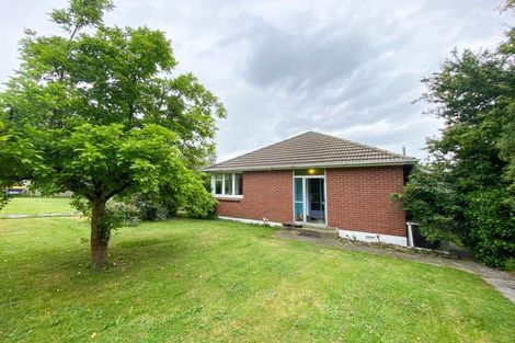 Photo of property in 12 Church Street, East Gore, Gore, 9710