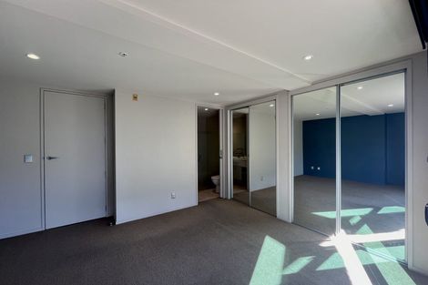 Photo of property in The Lofts, 46/185 Victoria Street, Te Aro, Wellington, 6011