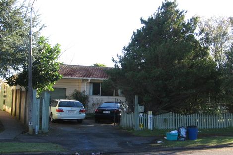 Photo of property in 20 Durham Street, Nawton, Hamilton, 3200