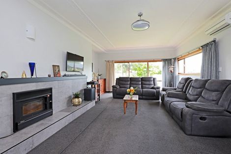 Photo of property in 1252 Louie Street, Parkvale, Hastings, 4122