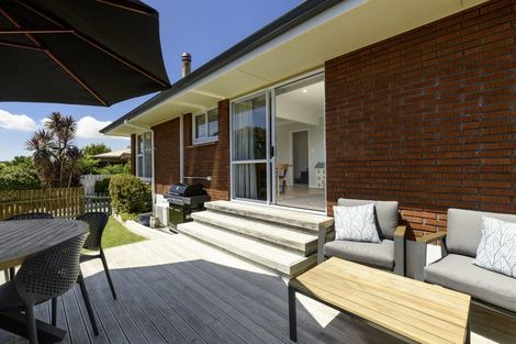 Photo of property in 2 Cherrywood Drive, Otumoetai, Tauranga, 3110