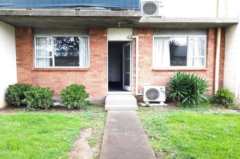 Photo of property in 73a Princes Street, Otahuhu, Auckland, 1062