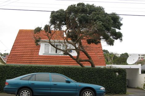 Photo of property in 5 Campbell Street, Karori, Wellington, 6012