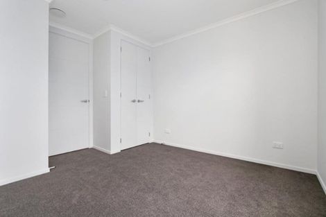 Photo of property in 29/216 Tristram Street, Hamilton Central, Hamilton, 3204