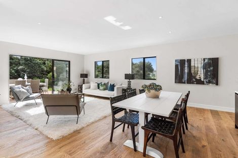 Photo of property in 91 Spur Road, Stillwater, Silverdale, 0993