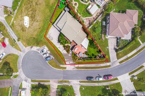 Photo of property in 3 Ascot Way, Orewa, 0931