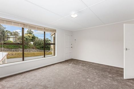 Photo of property in 54 Piko Street, Titahi Bay, Porirua, 5022
