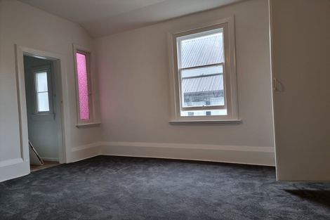 Photo of property in 11 Cashel Street, Christchurch Central, Christchurch, 8013